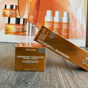 Crema Timexpert radice c+